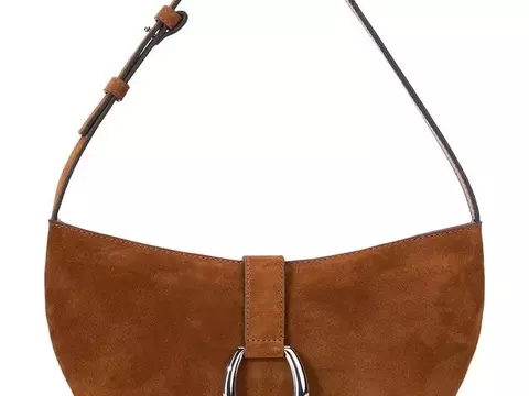 Nordstrom's Autumn Collection: Essential Styles for the Season