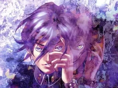 The Enduring Legacy of the Original Persona: A Journey from Obscurity to RPG Icon