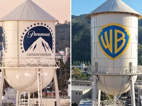 Paramount-Skydance Merger: Settlement Negotiations and Public Opposition