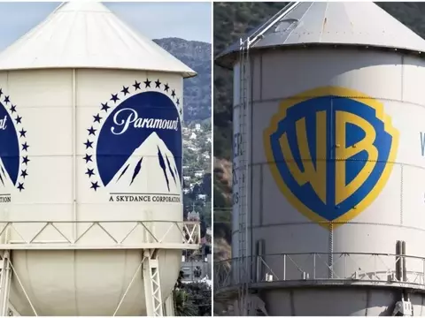 Judge Delves into Legal Nuances of Paramount's Merger Settlement, Awaits Final Decision