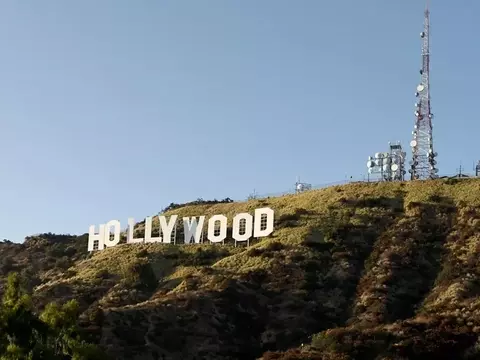 US Lawmakers Propose Major Film Tax Incentive to Boost Domestic Production