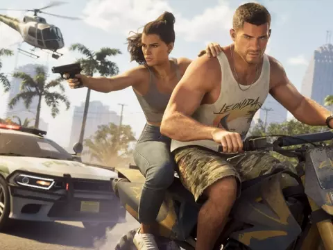 GTA 6 Pre-Orders: Xbox vs. PlayStation 5