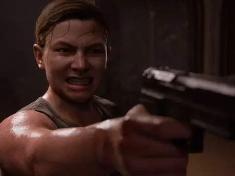 New Cast Members Join 'The Last of Us' Season 3