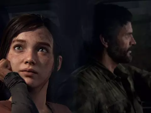 Naughty Dog Unveils New Content and Collaborations for The Last of Us Day