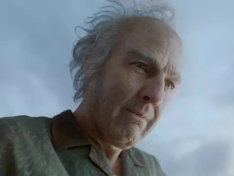 Tom Cruise's 'Digger' Film Receives Wildly Divergent Reviews