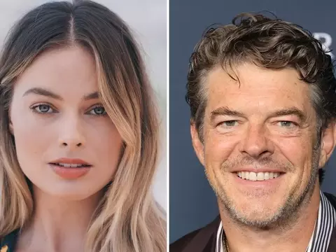 Margot Robbie and Jason Blum Appointed to Cinema United's Filmmaker Leadership Council