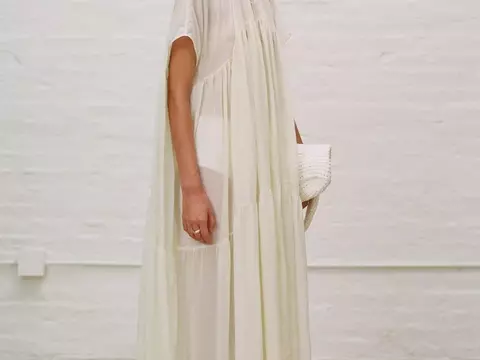 Regency Era Resurgence: Jane Austen's Enduring Fashion Influence