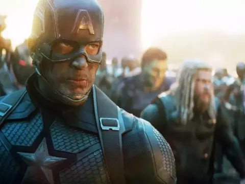 Avengers: Endgame Reclaims Box Office Crown from Avatar