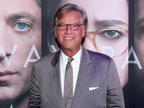 Aaron Sorkin's 'The Social Reckoning' Explores Mark Zuckerberg's Complex Role in Social Media Impact