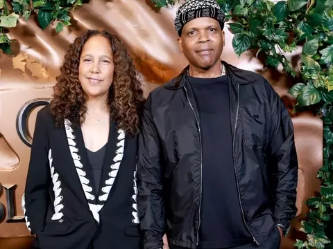 Bythewoods Named Urbanworld Ambassadors