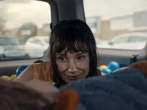 Horror Film 'Other Mommy' Dominates Box Office Previews While 'The Social Reckoning' Struggles
