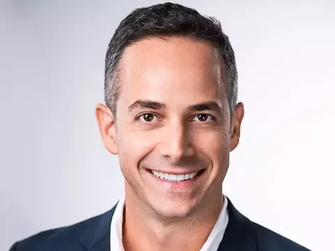 Sony's Screen Gems Shifts Focus to Digital-Native Creators with New Leadership