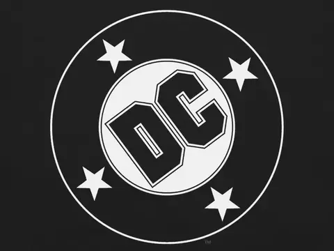 Skydance Unifies Publishing and Consumer Product Divisions Under Josh Silverman, Including DC Comics