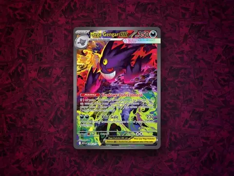 Ascended Heroes: Warehouse Retailers Become Unexpected Hotspots for Rare Pokémon TCG Set