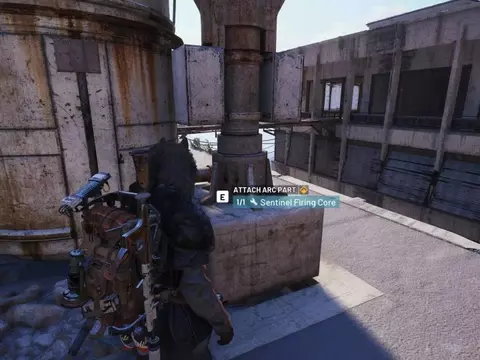 Comprehensive Guide to the 'Wires Crossed' Quest in Arc Raiders
