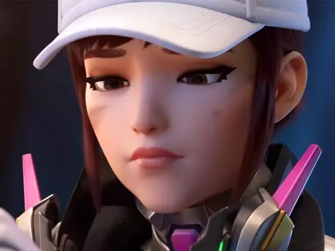 Understanding the Longevity of Live Service Games: Insights from Overwatch Developers