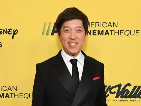 Dan Lin's Departure from Netflix: A Strategic Shift in Film Division Leadership