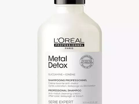 The Ultimate Guide to Shampoos for Hard Water
