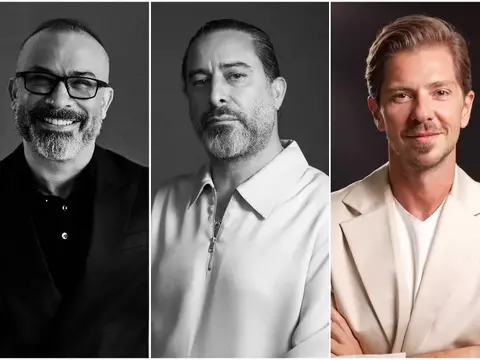 Egyptian Cinema's Renaissance: A Call for Enhanced Storytelling and Global Reach