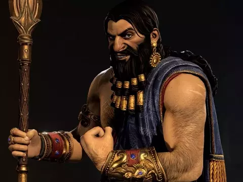 Civilization 7's Evolutionary Path: From Divisive Design to Player-Driven Revival