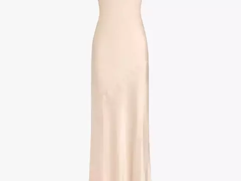 The Best Bridesmaid Dresses for a Stylish Wedding Party