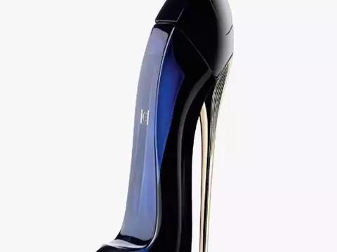Carolina Herrera Fragrances: A Guide to Elegant and Audacious Scents for the Modern Woman