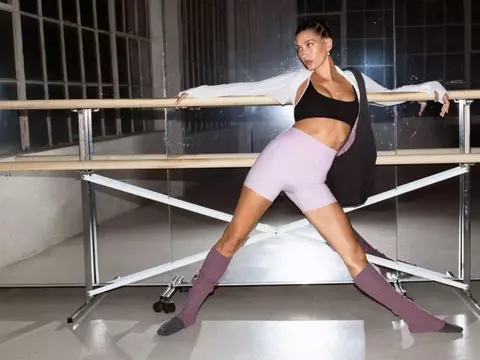 The Evolving Landscape of Influencer Marketing in Activewear