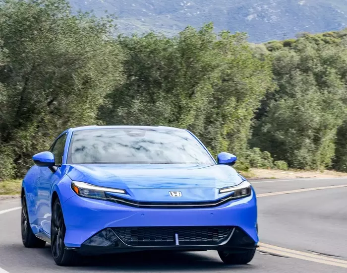 2027 Honda Prelude: A Week-Long Review and Value Analysis