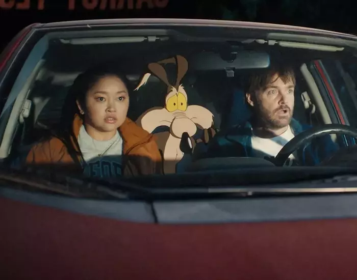 “Coyote vs. Acme” Triumph: A Cinematic Journey from Shelf to Screen