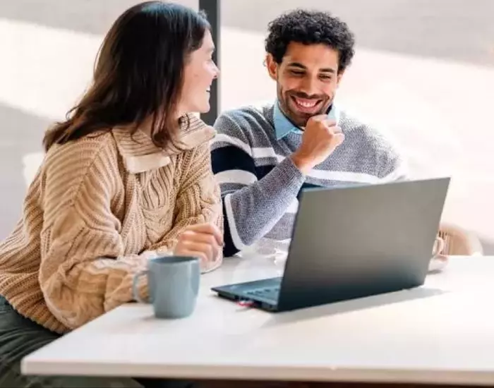 Find the Right Personal Loan with TotalPersonalLoan