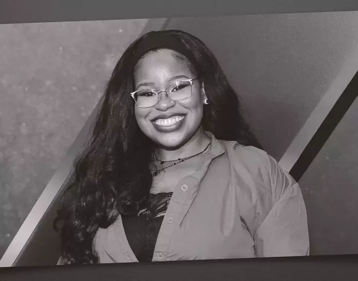 Remembering Carla Jeffery: A Disney Star's Untimely Passing