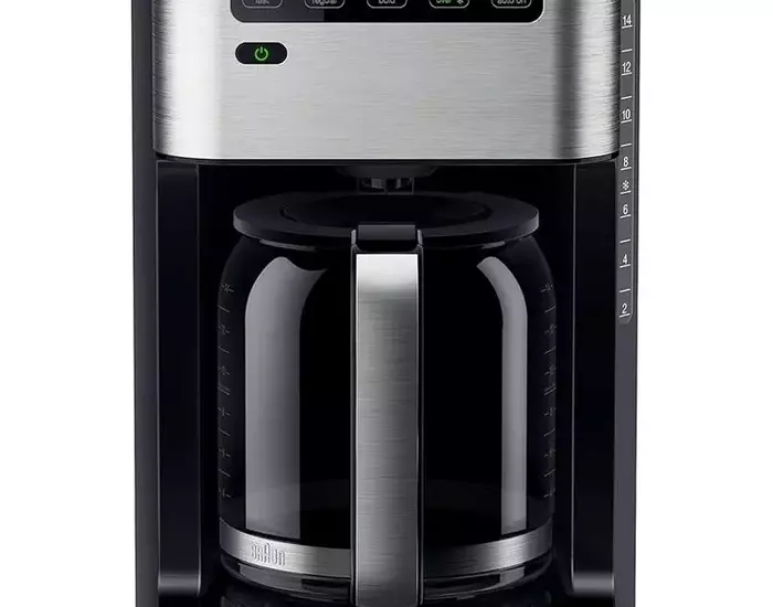 Top Affordable Coffee Makers: Quality Brews Without Breaking the Bank