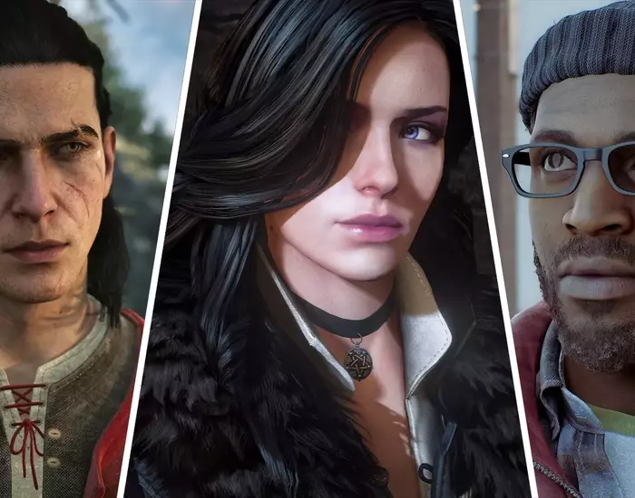 Unveiling September 2026: A Glimpse into the World of PC Gaming