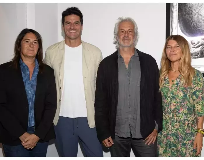 Impulse Cinema and Fandango Partner for Film Co-Production and Global Sales