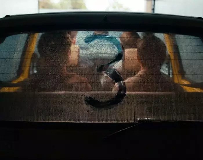 Netflix Greenlights 'The Inbetweeners 3' with Original Cast