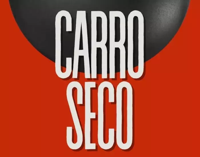 French Production Company Halley Production Joins Thriller 'Carro Seco,' Featuring a Killer Targeting Unethical Barcelona Real Estate Speculators
