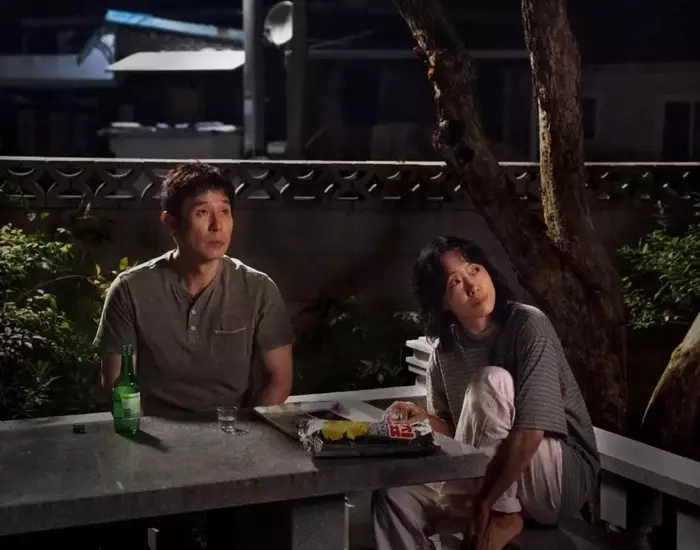 Creative Asia Festival in Busan to Highlight AI in Filmmaking and Emerging Talent