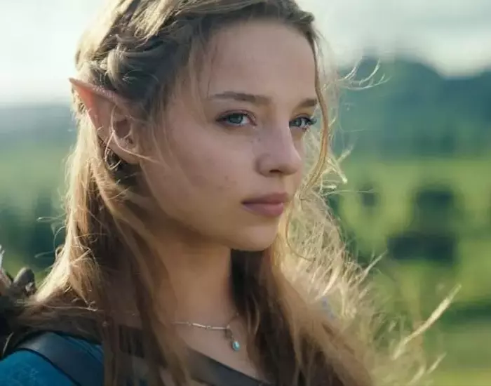 Nintendo Anticipates Wider Audience Reach for Zelda Through Upcoming Live-Action Film