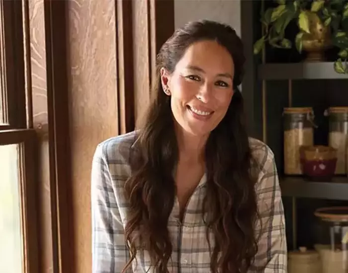 Affordable Autumn Essentials from Joanna Gaines' Hearth & Hand Collection