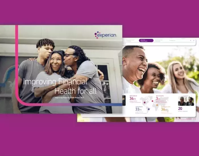Which Experian Tools Are Worth Trying? A Guide for Different Financial Needs