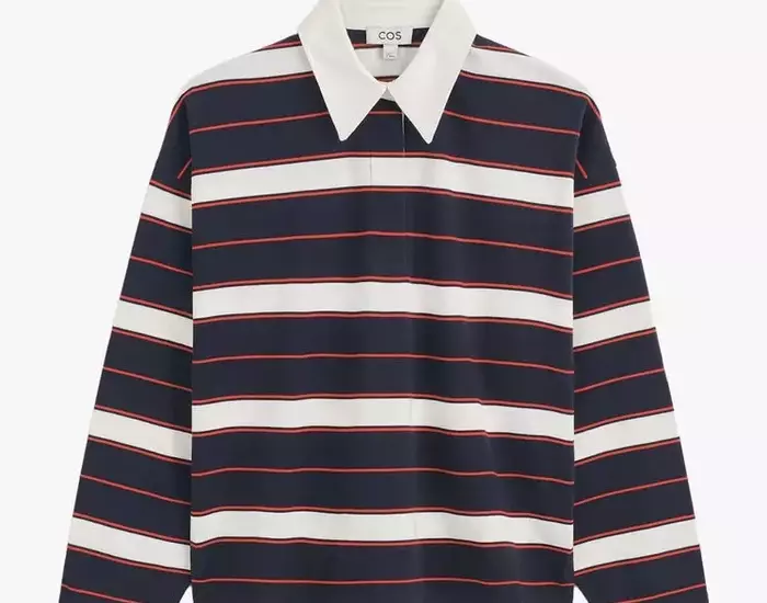 Stylish Travel Outfits for Every Journey