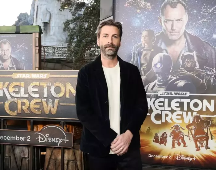 Jon Watts to Helm Upcoming 'Star Wars' Cinematic Project