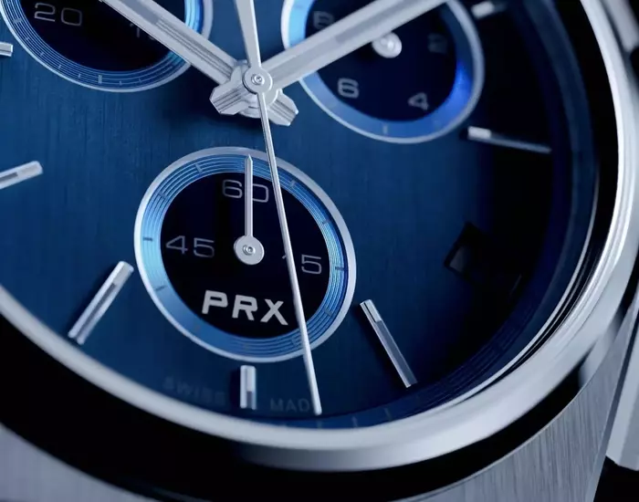 Affordable Timepieces: Tissot, Seiko, Timex, and Earthen Unveil New Models