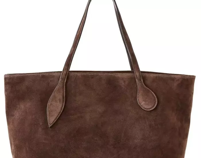 Amazon Prime Day Handbag Deals: A Curated Selection for Autumn