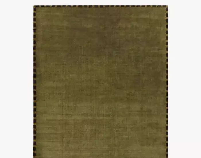 The Ultimate Guide to Online Rug Shopping for Every Style