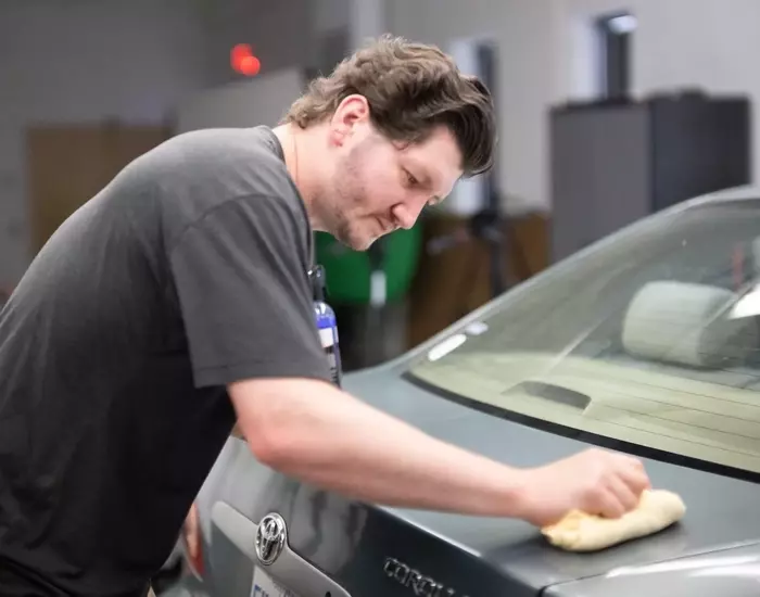 Maximizing Your Profit: A Guide to Selling Your Car Privately