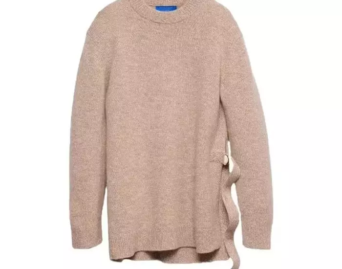 Mastering Fall Office Style: Your Ultimate Capsule Wardrobe