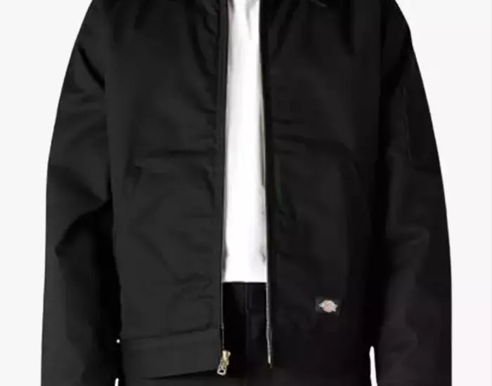 Exceptional Jacket Deals During Amazon's Prime Day Event