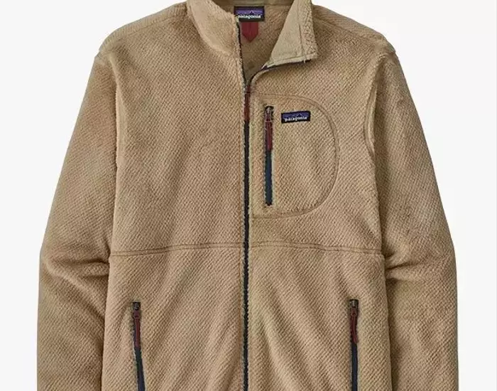Patagonia's Fall Sale: Unmissable Deals on Winter Essentials