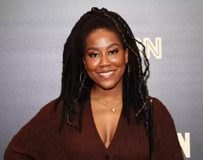 Tomi Adeyemi Abruptly Cancels New York Comic Con Appearance